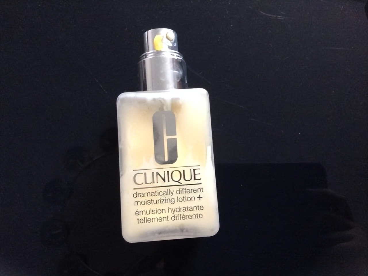 平价水乳补水抗老修复,补水提亮修复水乳测评