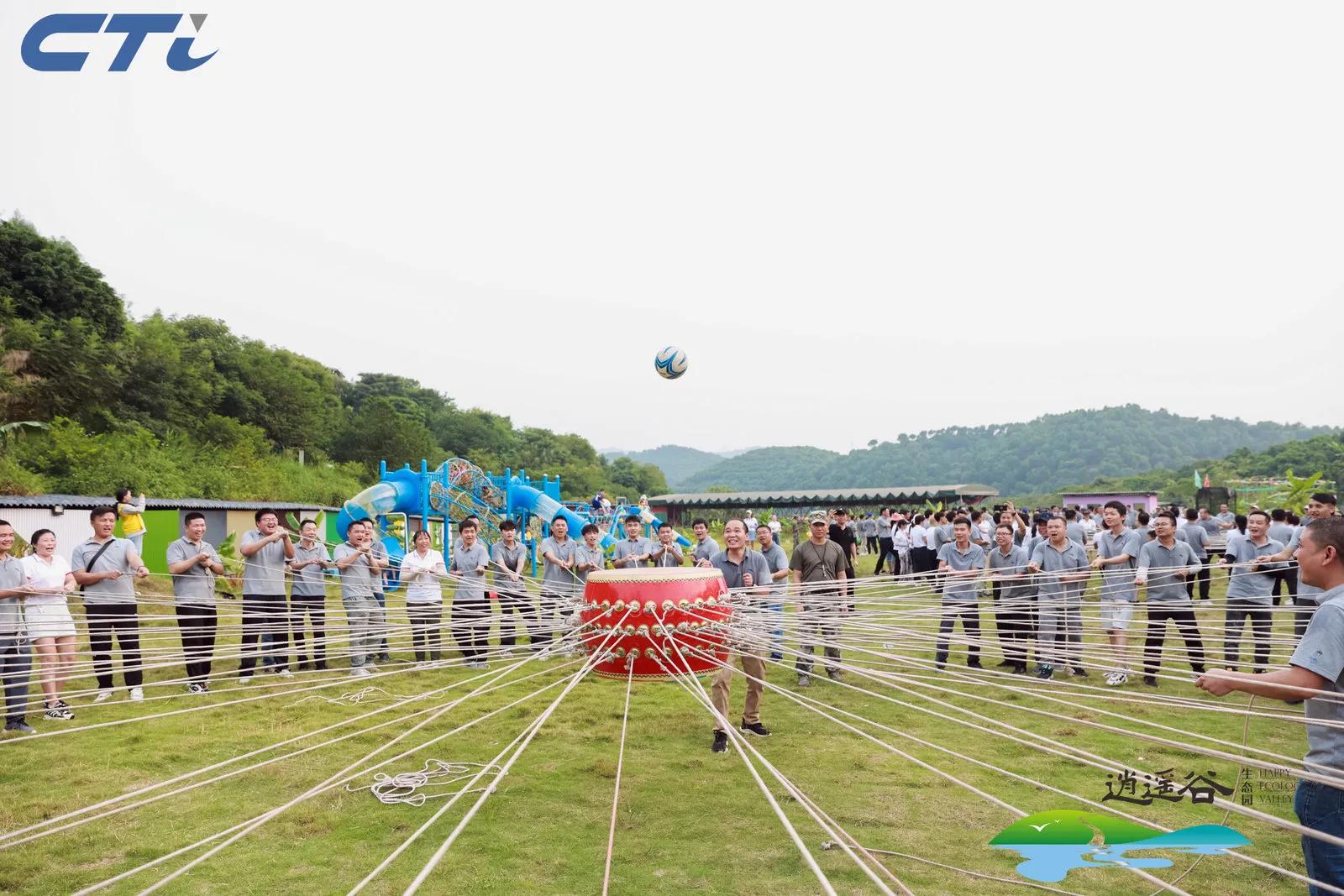 东莞市松山湖农家乐野炊一日游,东莞农家乐松山湖拓展亲子基地