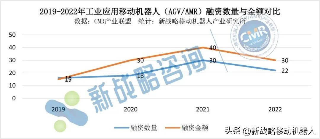 理性和完全理性一样吗,理性还是感性
