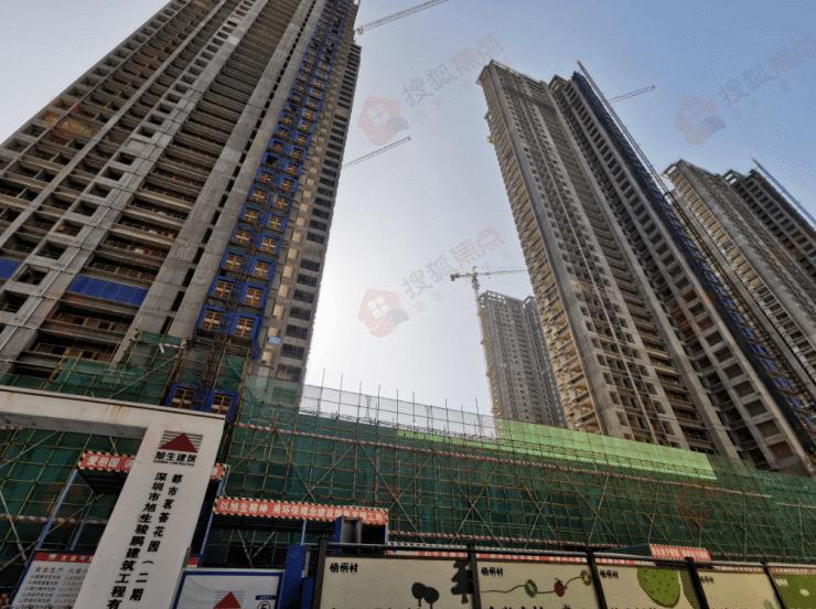 宝中有盘确定不卖了,2023年打新人还能买哪儿?