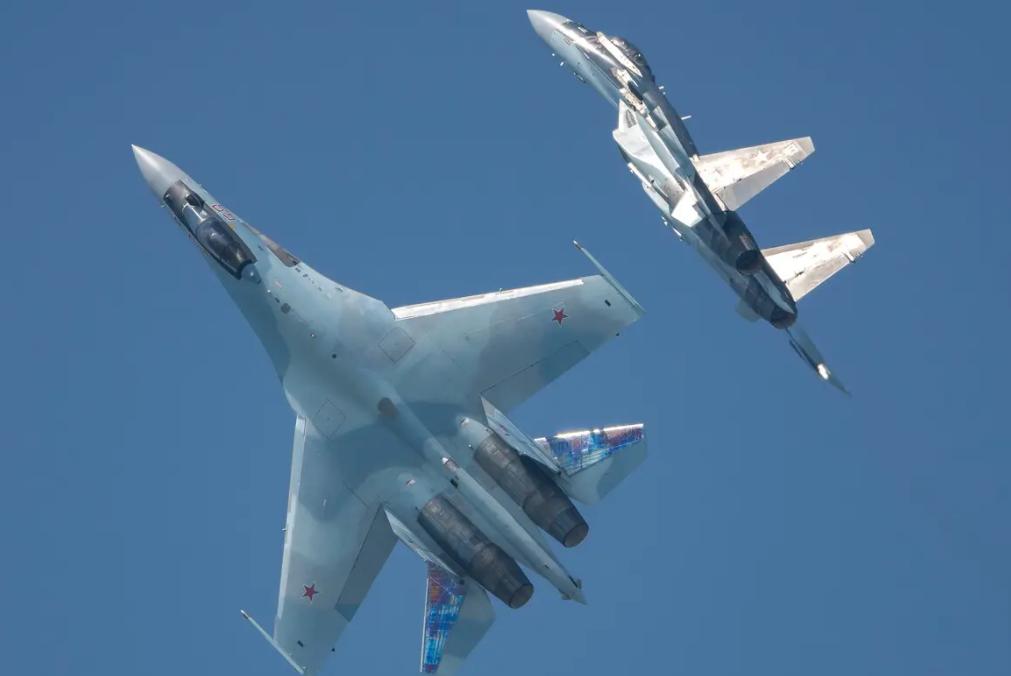 美国菲律宾直升机,菲律宾采购武装直升飞机