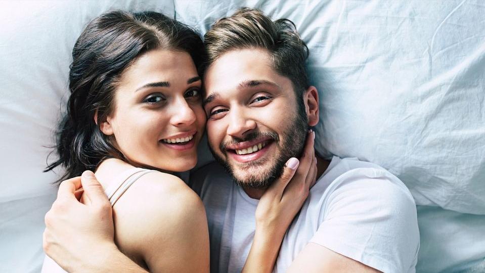 失去子宫的女人有多痛苦,失了子宫的女性如何生活