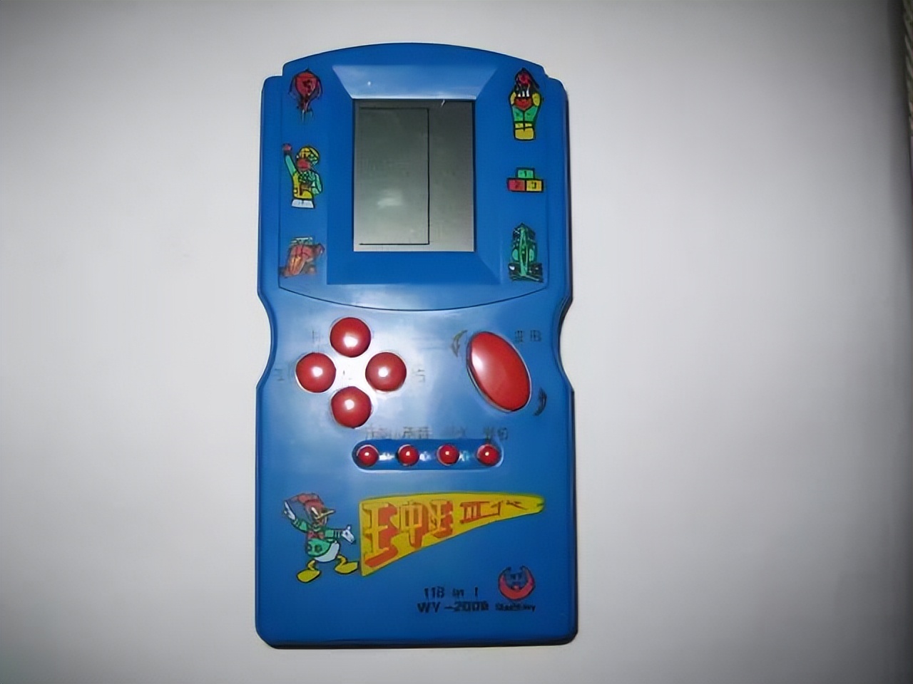 90后童年每个阶段的回忆,8090后的童年回忆的事情