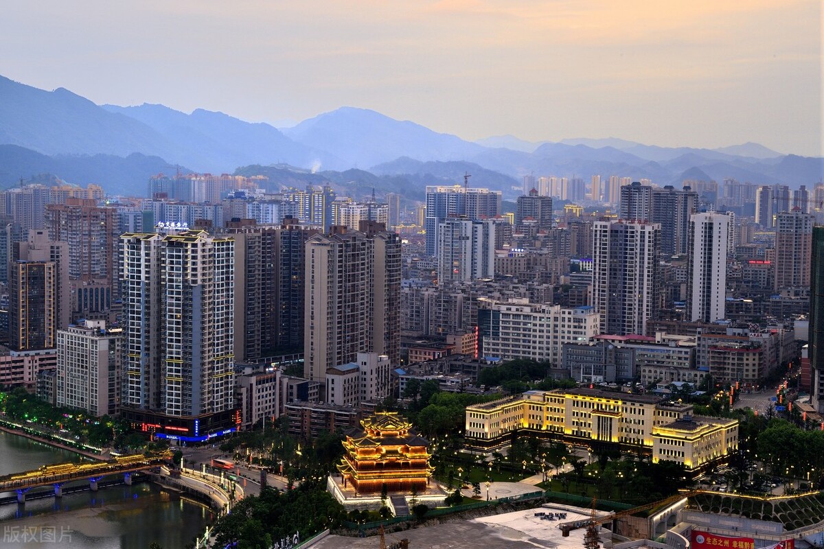 都匀绿博园是几a旅游景点,贵州都匀有什么景区