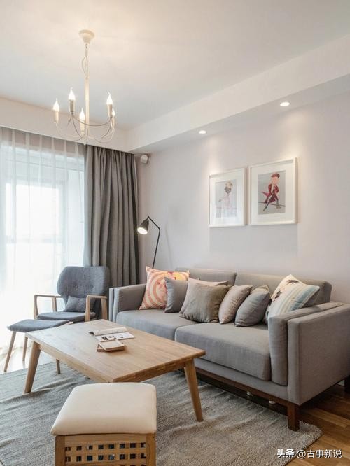 广西大森林木业有限公司,广西大森林木业