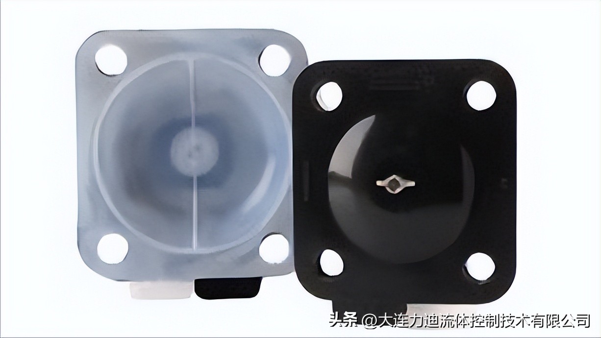 英国桑德斯隔膜阀,saunders隔膜阀