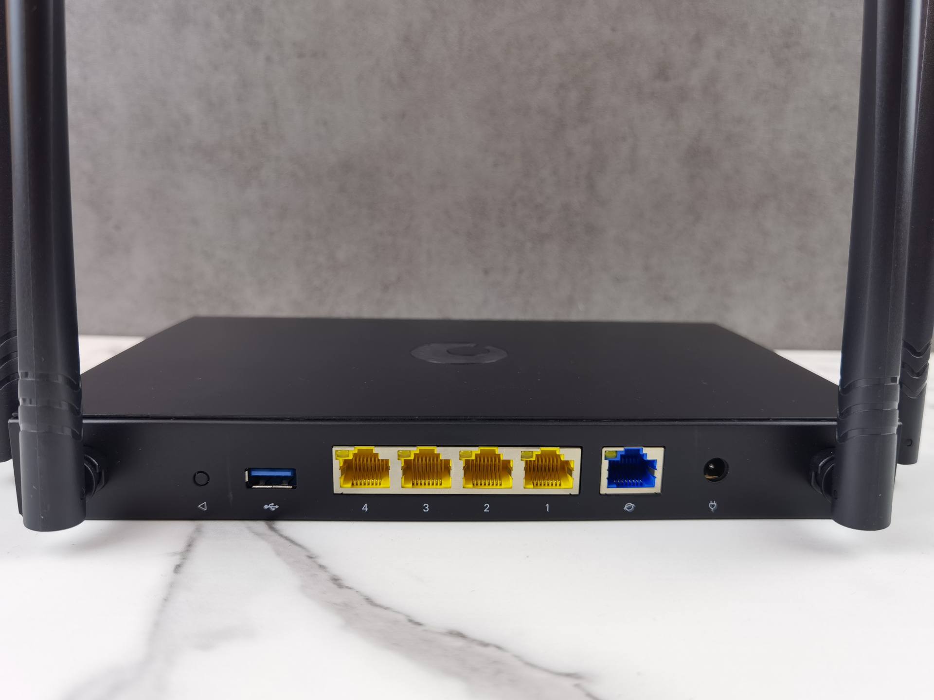 家庭用wifi6路由器推荐,家庭用wifi6路由器有用么