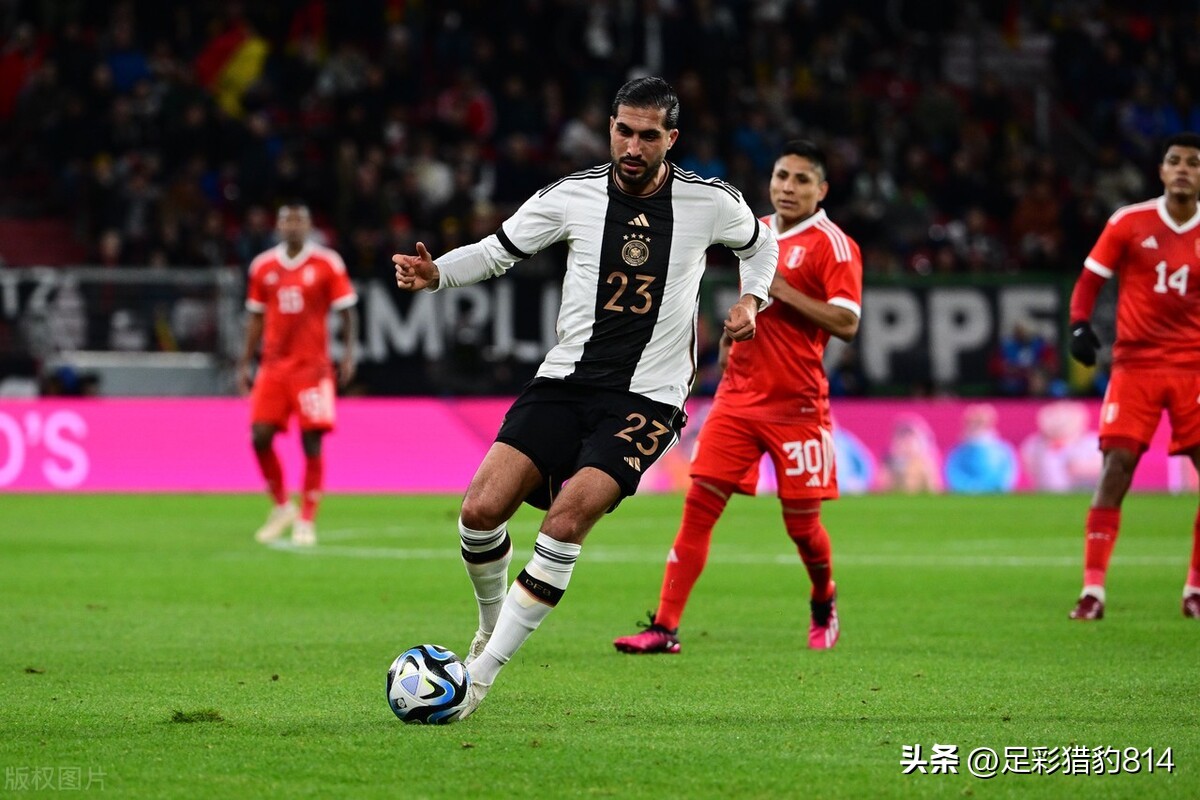 欧洲杯东道主英格兰,欧洲杯德国7-1