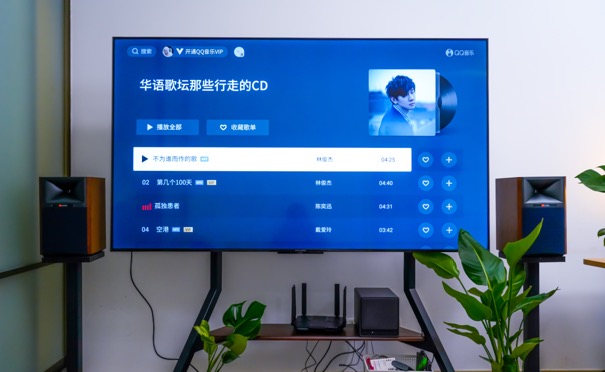 jblhifi音箱推荐,性价比最高的万元hifi功放
