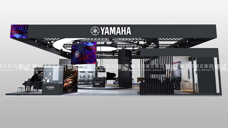 会展设计主要做什么,会展策划与管理数字会展