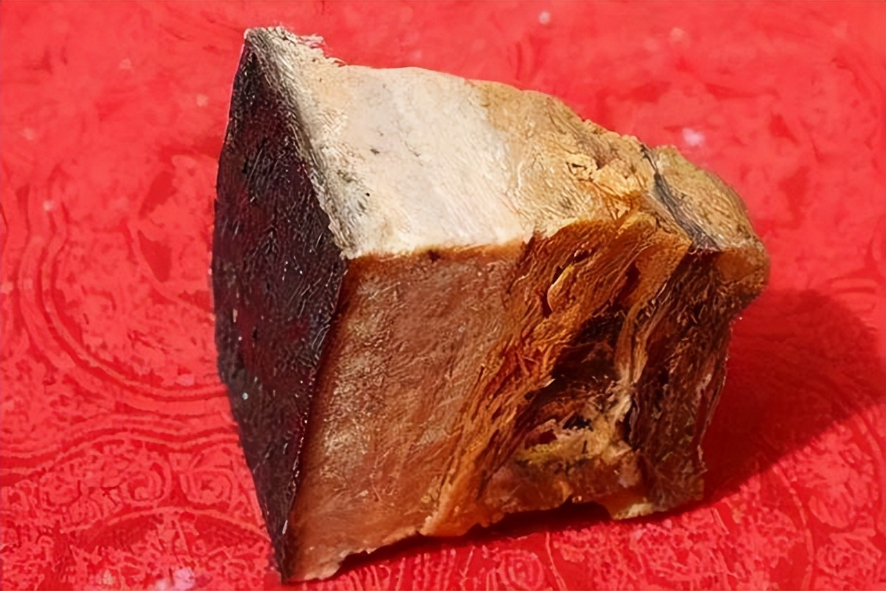 四川臭猪肉在房梁上的时候图片,四川臭猪肉悬挂房梁