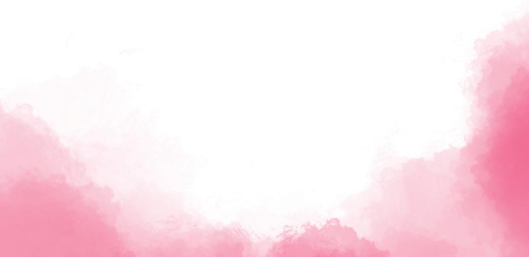 精油护肤的奥秘只有用了才知道,学会精油护肤绽放最自然的美