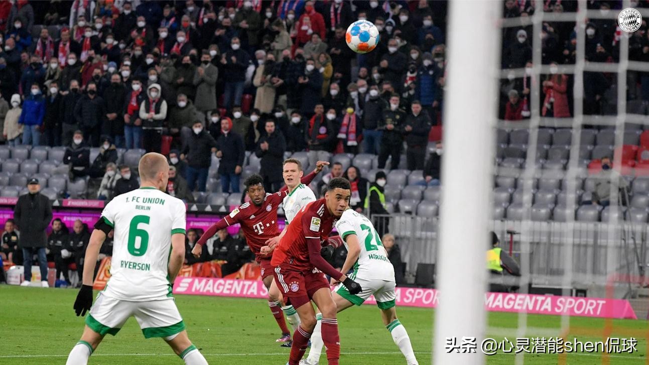 德甲5冠王绝境爆发,4-0皇马同城劲旅踢疯了