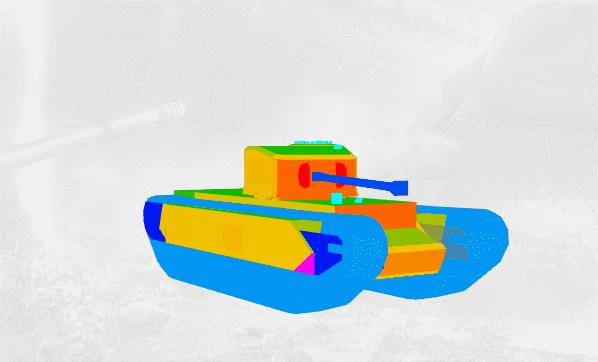 比“傻丘三连坑”更过的全家桶！“傻丘5坑系列”都是什么神仙？