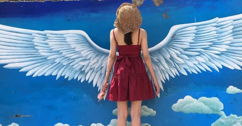 上海附近小岛最便宜的民宿,上海周边海边民宿