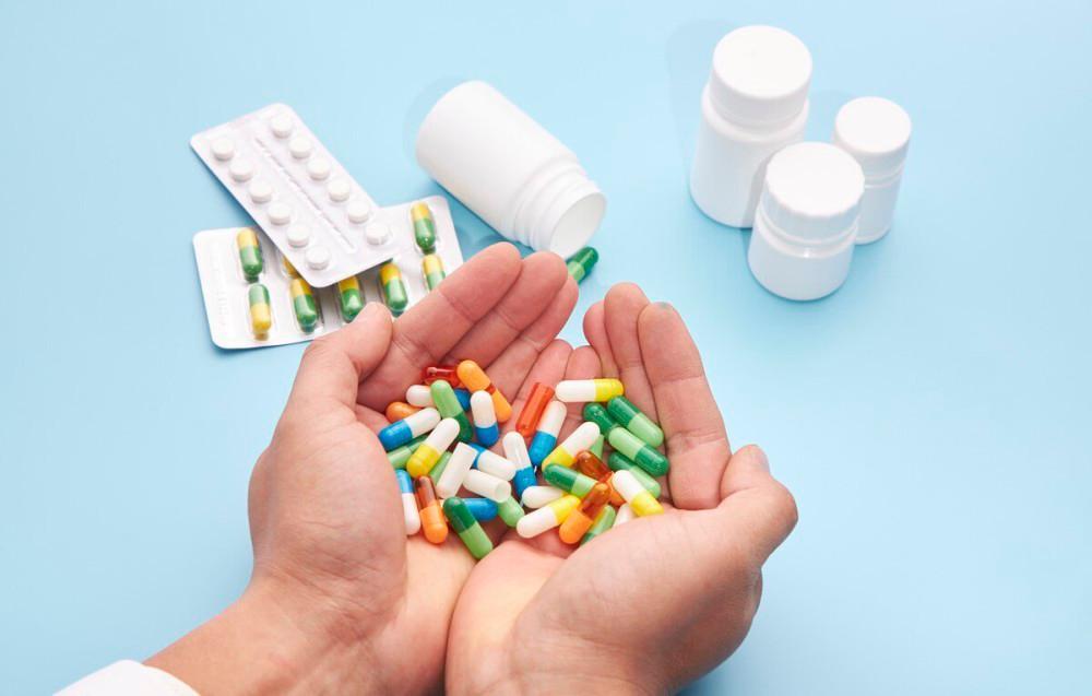 阿托伐他汀长期服用有什么后果,阿托伐他汀有必要长期服用吗