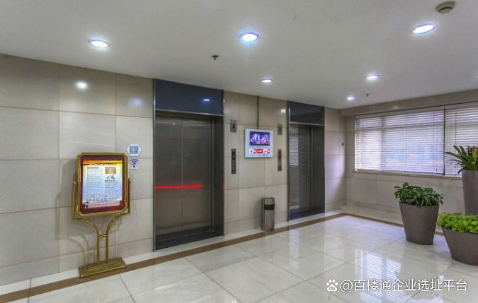 上海明珠创意产业园,虹口足球场写字楼