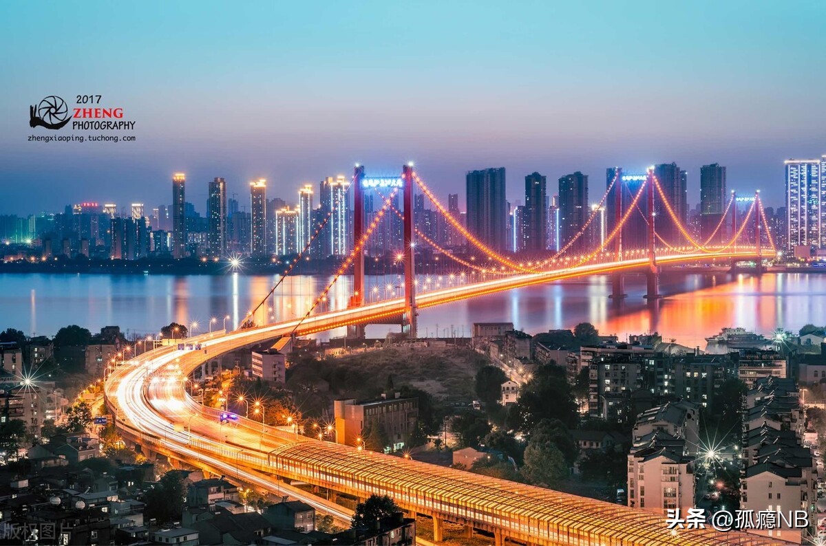 武汉旅游攻略大全,武汉旅游攻略三天两夜酒店