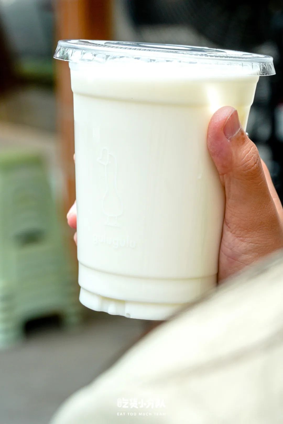 介绍完产品下一步该怎么走,介绍完餐厅套餐然后该说什么