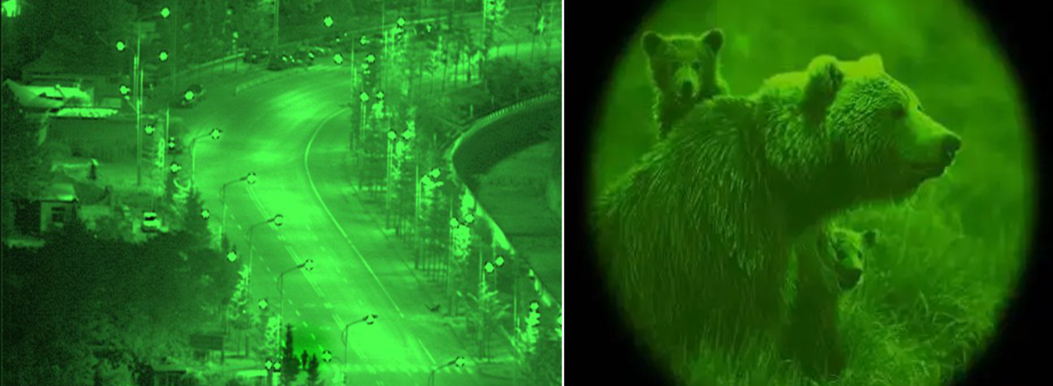 孙悟空神通广大有哪些故事,孙悟空有哪些神话故事