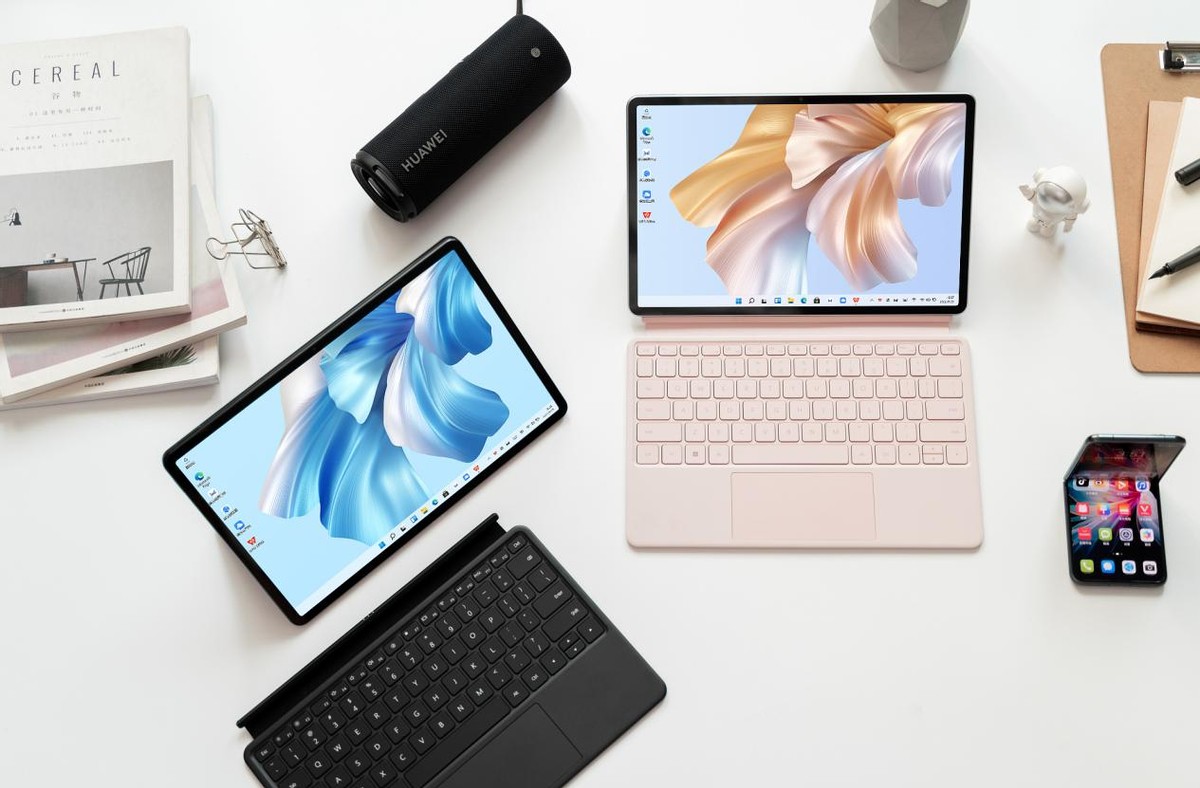 如何利用华为平板提高学习效率,如何高效学习华为平板