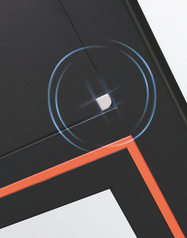 新帝豪断桥封窗颜色,新帝豪门窗隔音