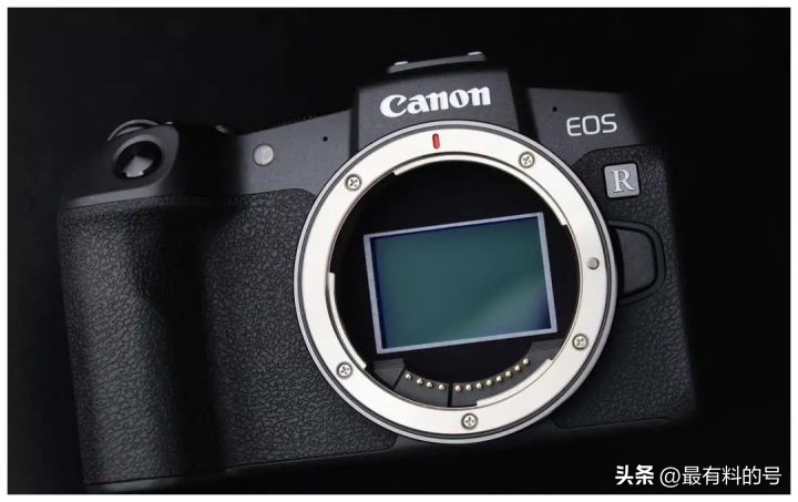 尼康z5微单镜头推荐性价比高,全画幅尼康性价比高的微单