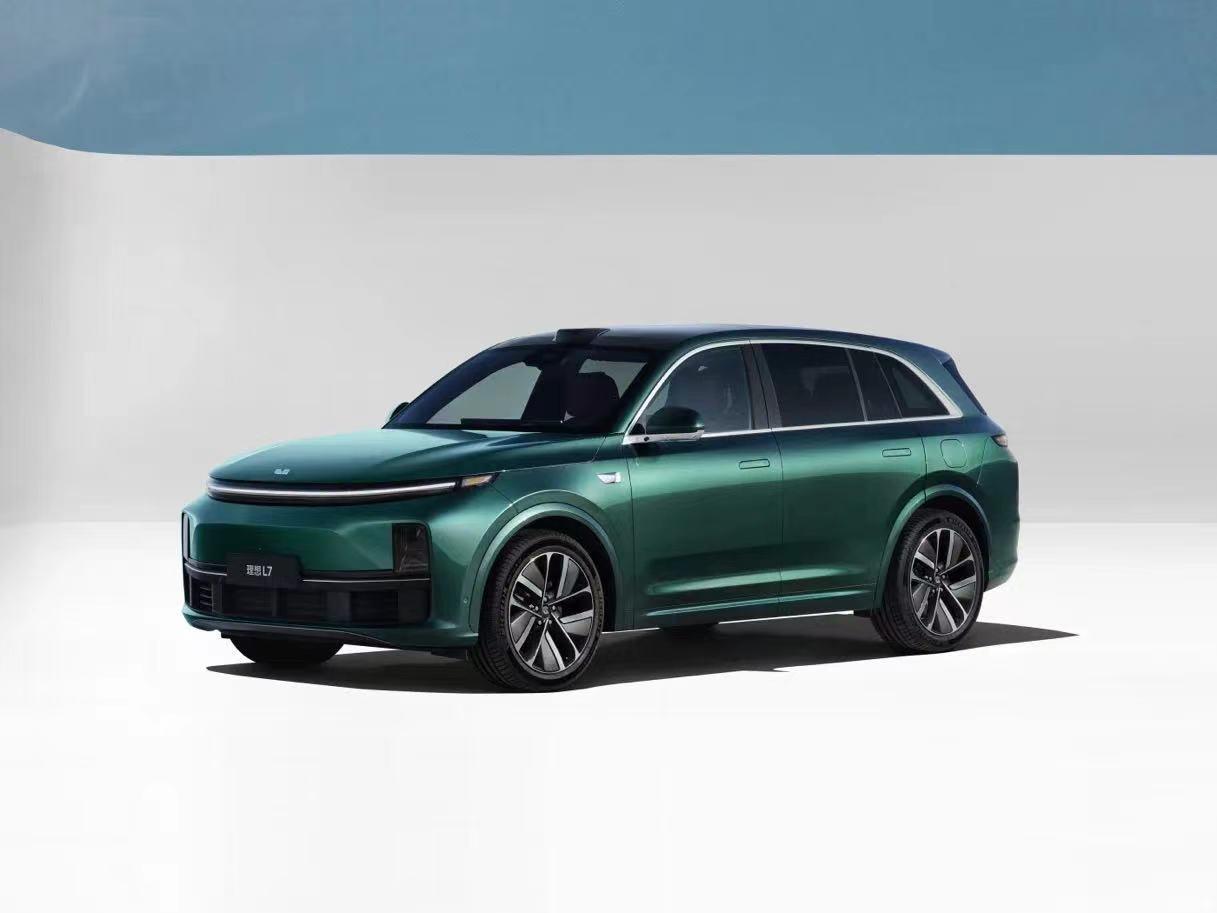 小镇青年的微博营销之路