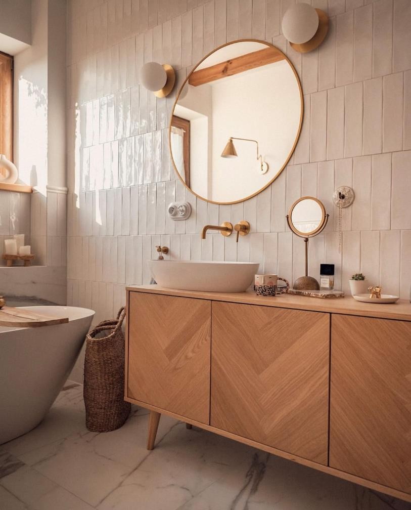 温馨幸福的三口之家,幸福三口之家简约