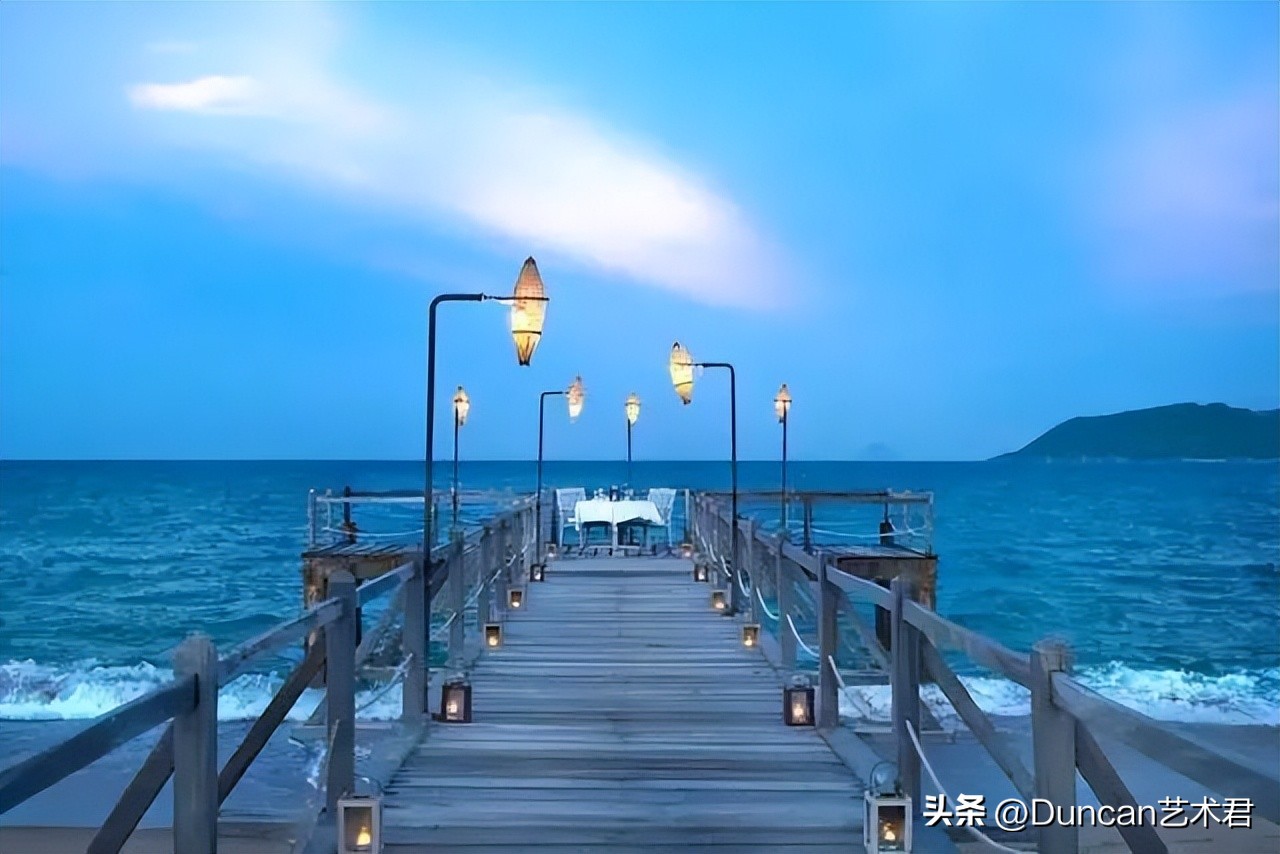 全球顶级十大精品酒店,全球奢华酒店品鉴