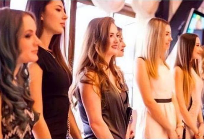 揭露美国丑闻视频,揭露美国丑闻的视频