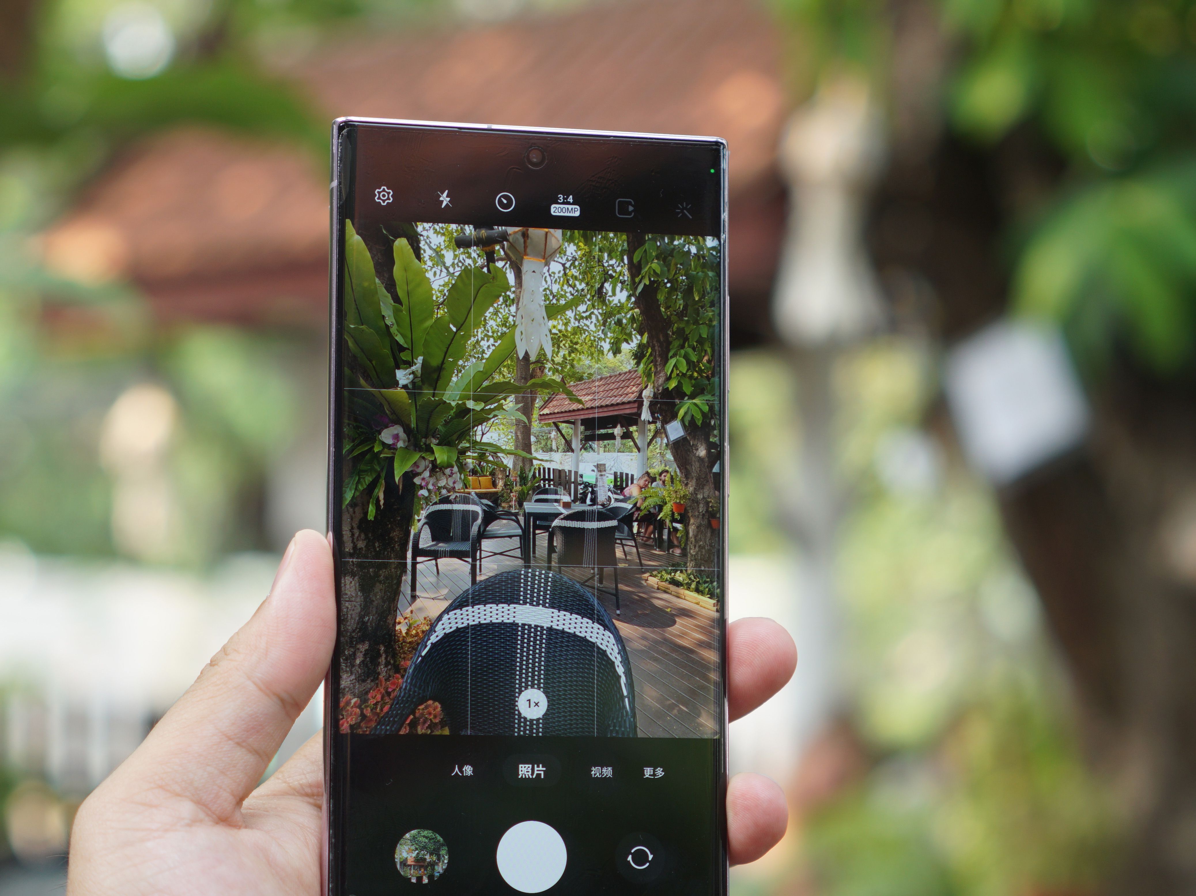 galaxys23ultra火影,galaxys23ultra港行