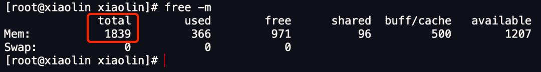 8g运行内存要开5g扩展内存吗,8g运行内存开5g扩展内存怎么样