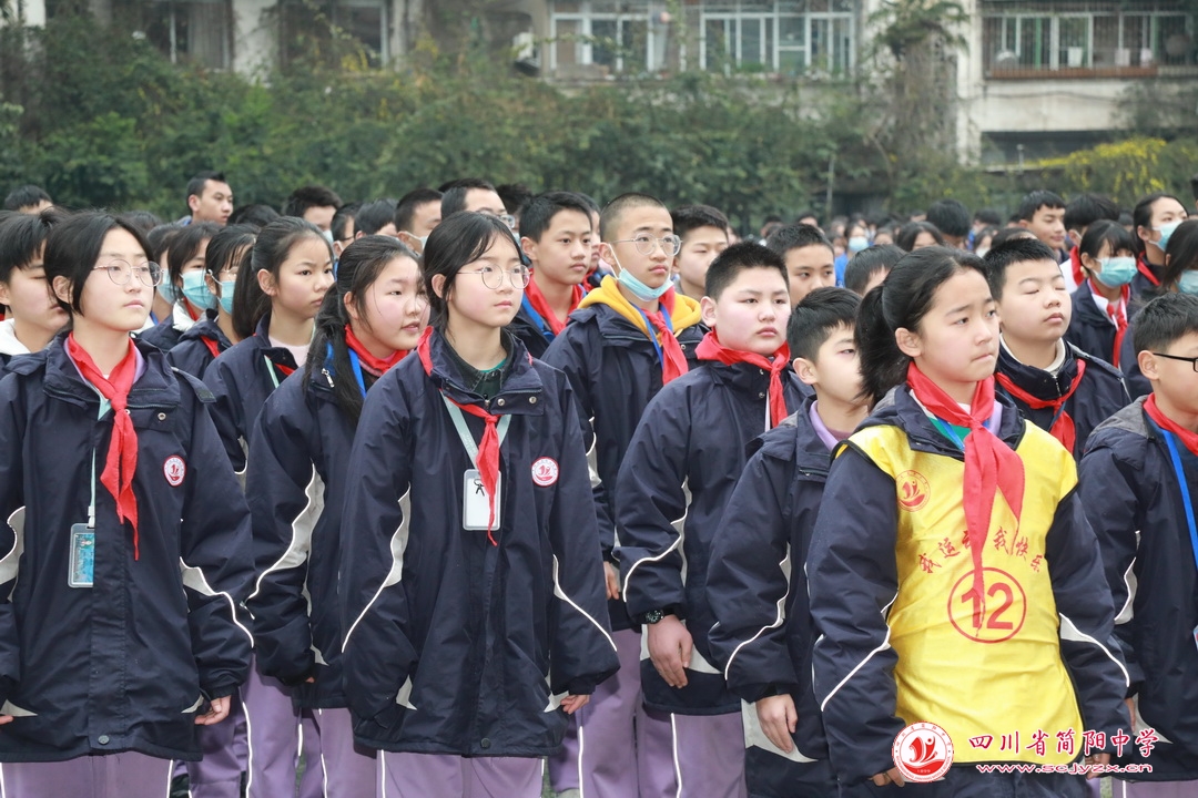 迎大运爱成都内容,迎大运爱成都活动长视频