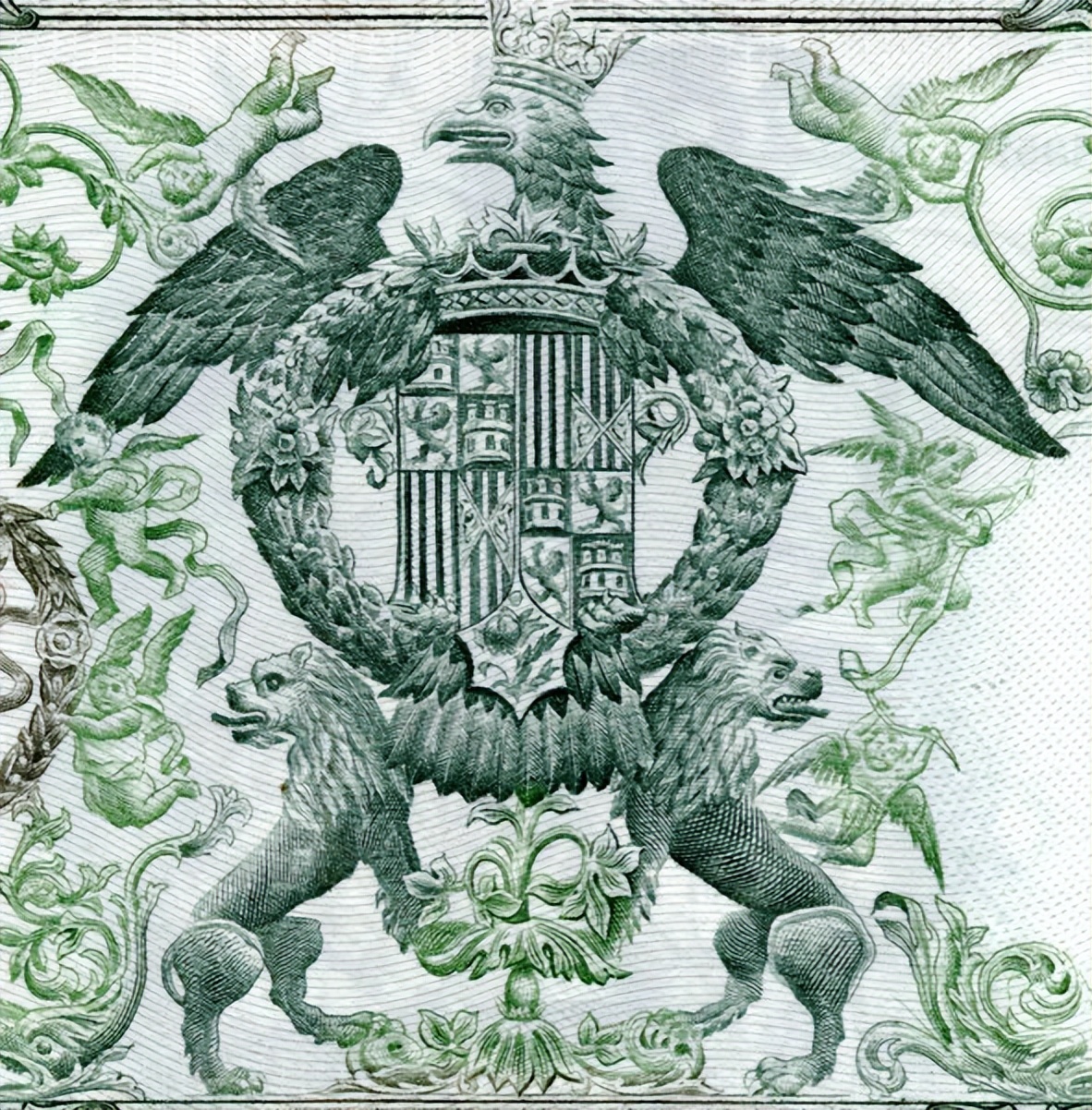 伊莎贝拉费尔南德斯卡里埃多图片,伊莎贝拉值多少钱