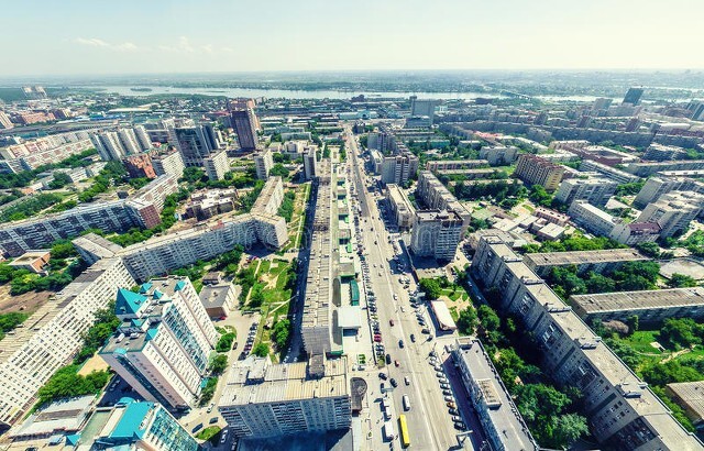 住33层高层顶楼真实感受,住30层高层顶楼真实感受视频