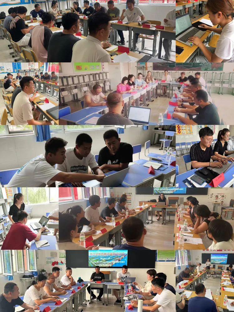 鍙屼簤娲诲姩鎬荤粨瀛︽牎,鍙屼簤宸ヤ綔鍔ㄥ憳鏆ㄥ煿璁細