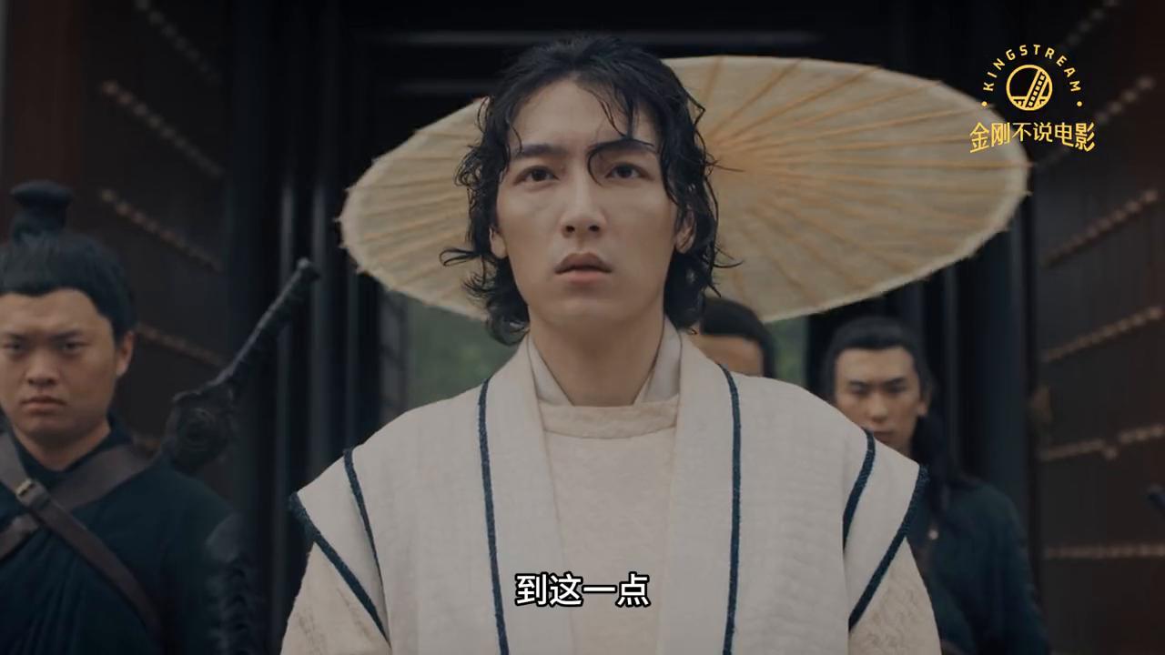 归元宗宗主燃命一战：揭开洞虚之上的神秘境界！