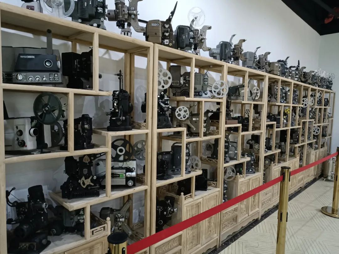 中国龙泉古镇,龙泉古镇古建筑游玩地图