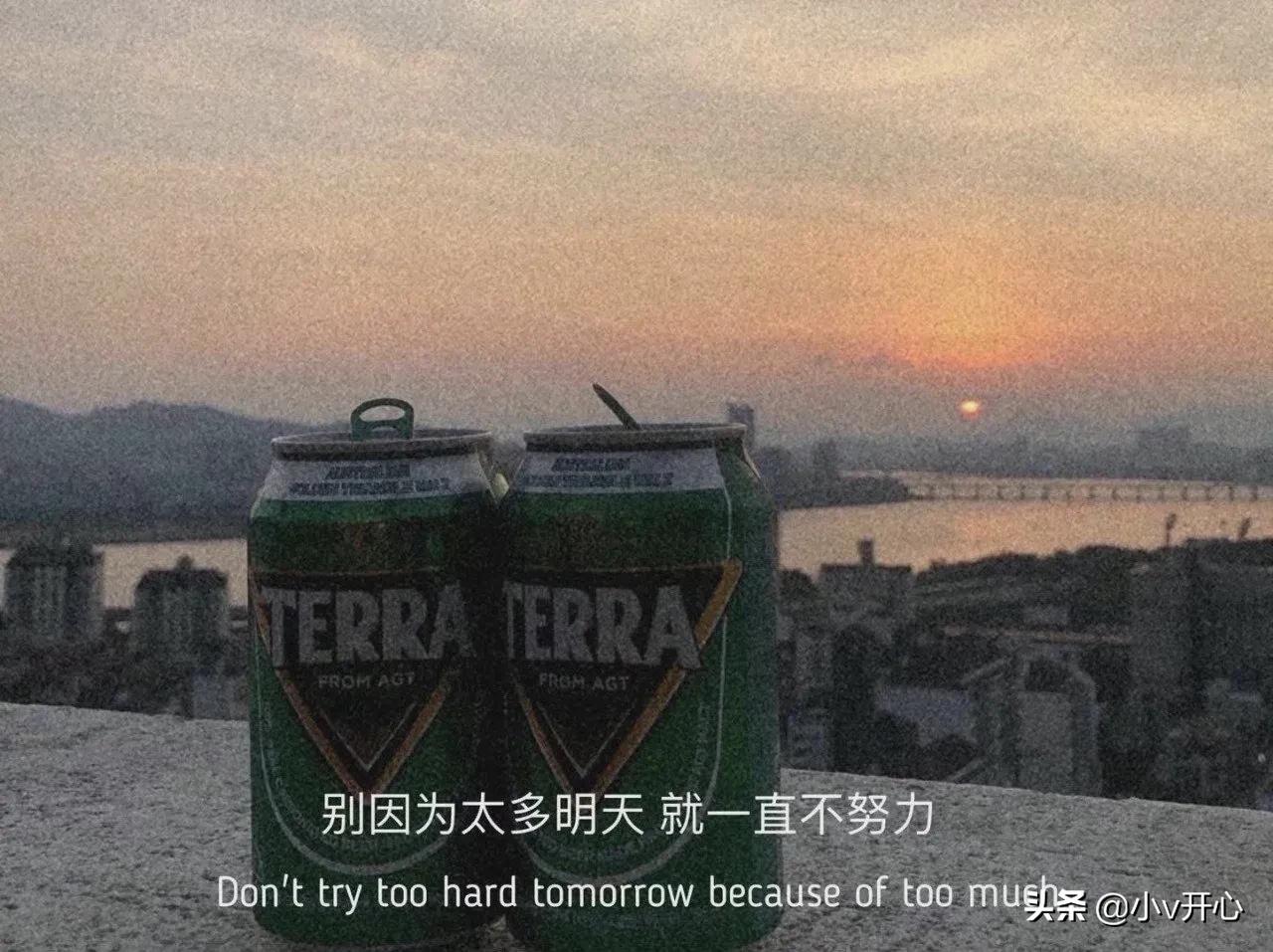 珠宝朋友圈文案高级感正能量优雅,祝福自己生日快乐朋友圈高级文案