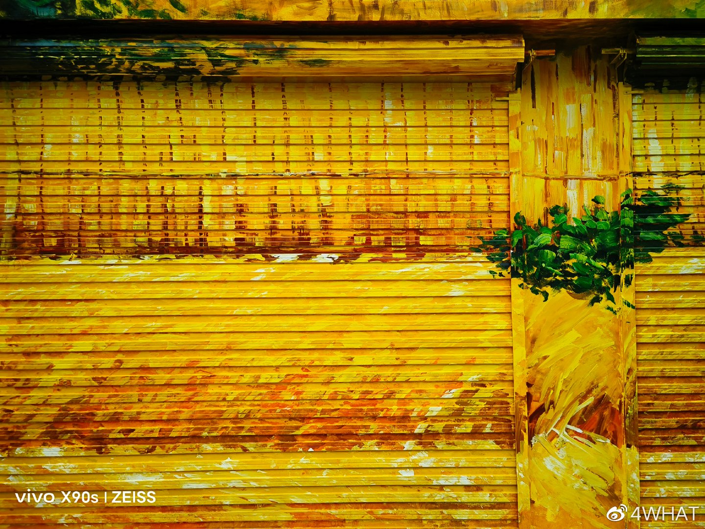 vivox90s详细介绍,vivox90s使用体验感