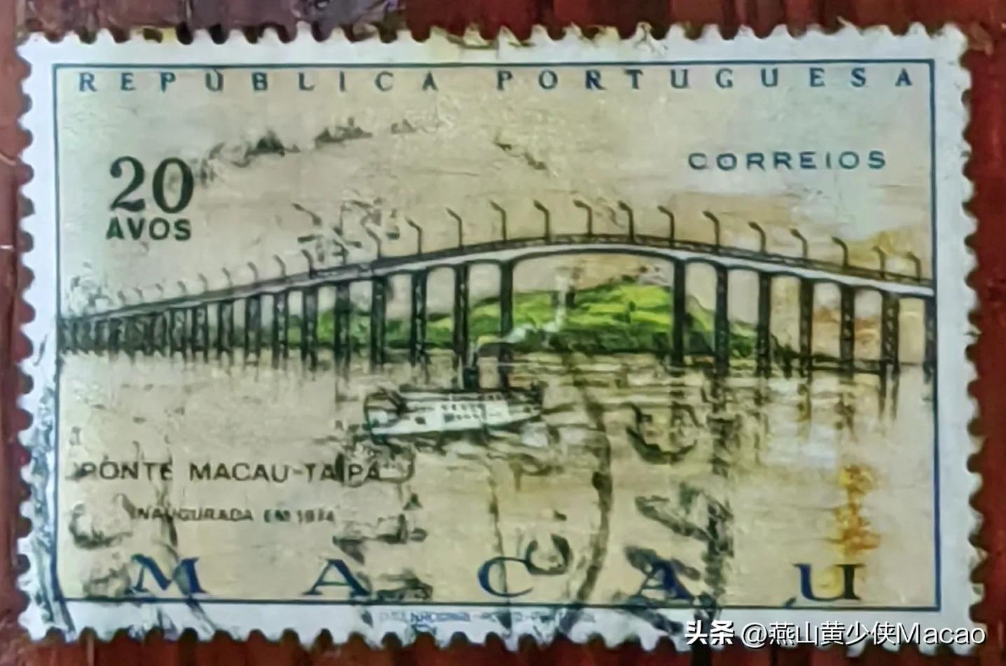 过关，与老妈各赚了120