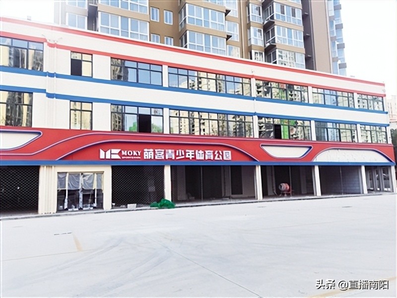 凝心聚力抓招商全力以赴建项目,招商引资持续发力乡村振兴