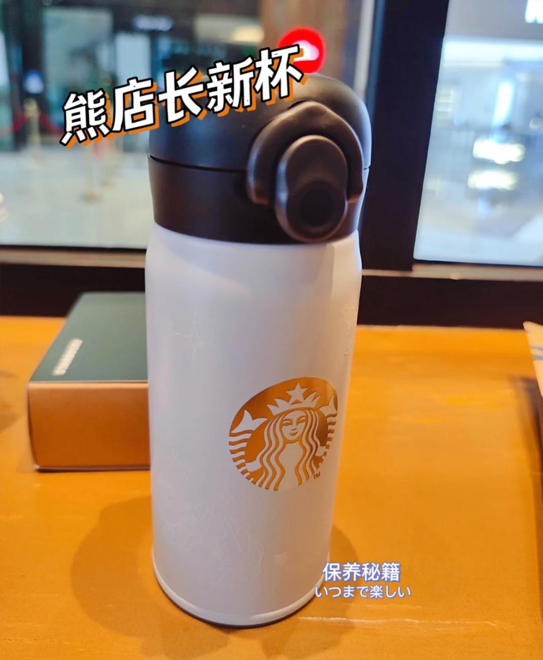 星巴克专场！杨幂上花少当见面礼，与匡威合作的断货系列再次上线