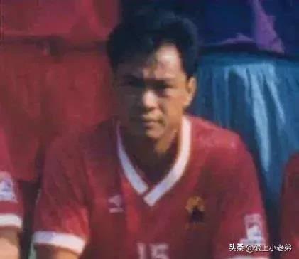 第六届全运会广东足球队名单,广东第六届全国运动会