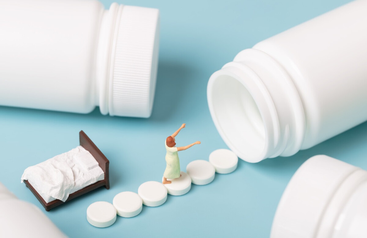 治疗新冠病毒的“特效药”，都有哪些，什么人可以用？