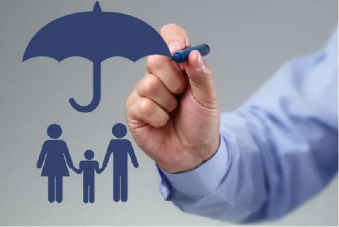 销售新人展业常见的七大待改善的心理