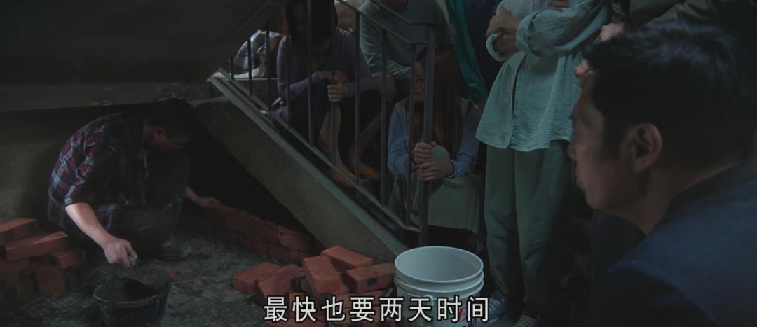 童年阴影终于被翻拍了,00年代电视剧童年阴影