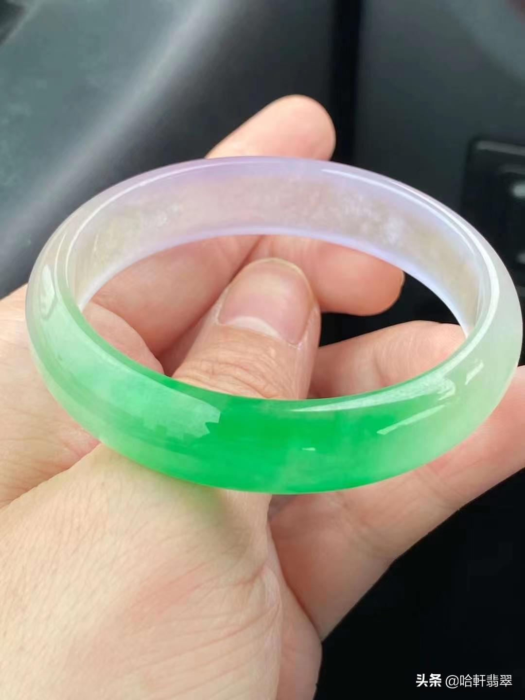 翡翠行业新手入门必备,翡翠行业入门