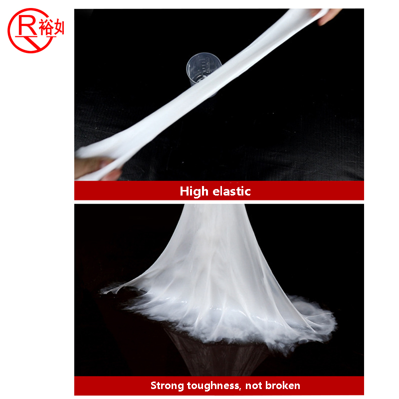 注浆液弄进眼里怎么办,注浆液粘手上怎么去除